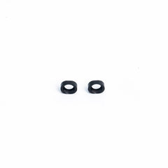XB1-046 Xbility Plastic Ride Height Bush For XBOne (2pcs)