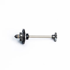 Xbility Ball Differential For XBOne (1pcs)