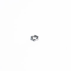 XB1-048-5 Xbility Diff Hub Pressure Plate (1pcs)