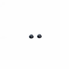 XB1-048-13 Lock Nut M2 (2pcs)