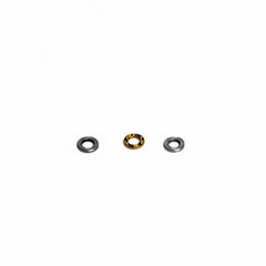 XB1-048-12 Thrust tube bearing 3x6x2.8mm (1pcs)