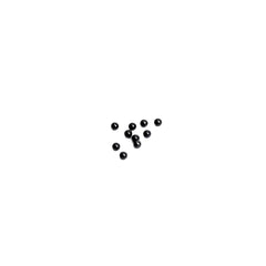XB1-048-8 Ceramic Ball (10pcs)
