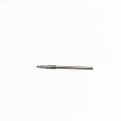 XB1-048-2 Xbility Diff Aluminum Shaft (1pcs)