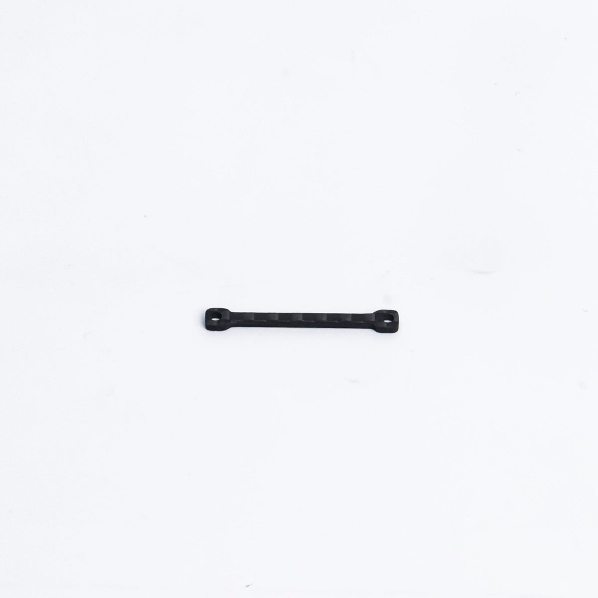 Xbility Carbon Motor Mount Bar For XBOne (1pcs)