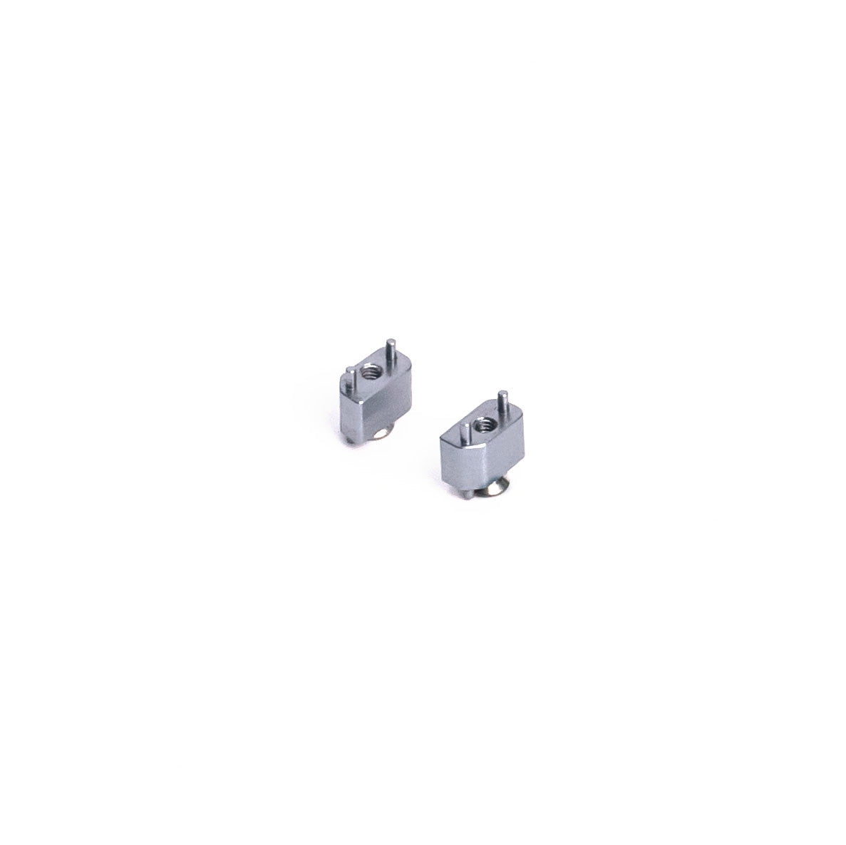 XB1-057 Xbility Side Link Tower Kit For XBOne (2pcs)