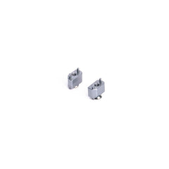 XB1-057 Xbility Side Link Tower Kit For XBOne (2pcs)