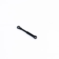 XB1-066 Center Damper For XBOne (1pcs)