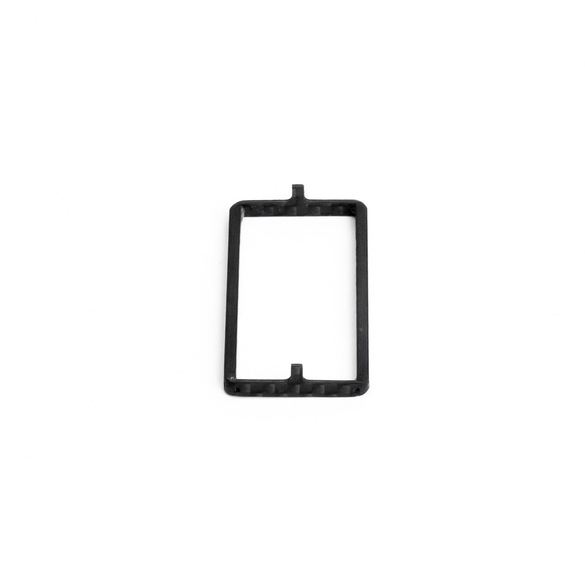 XB1-063 Xbility Center Battery Guide For XBOne (1pcs)