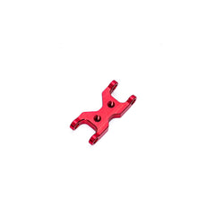 G-Force Aluminum Front lower arms mount for TT24