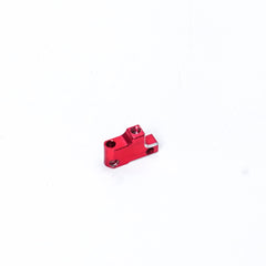 G-Force Aluminum Lower Arm for TT24