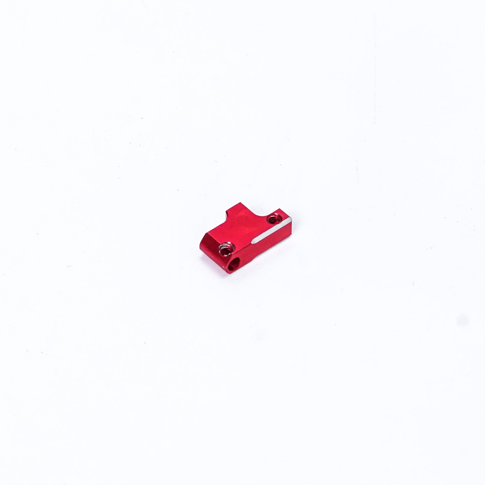 G-Force Aluminum Lower Arm for TT24