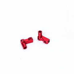 G-Force Aluminum Upper Arm for TT24