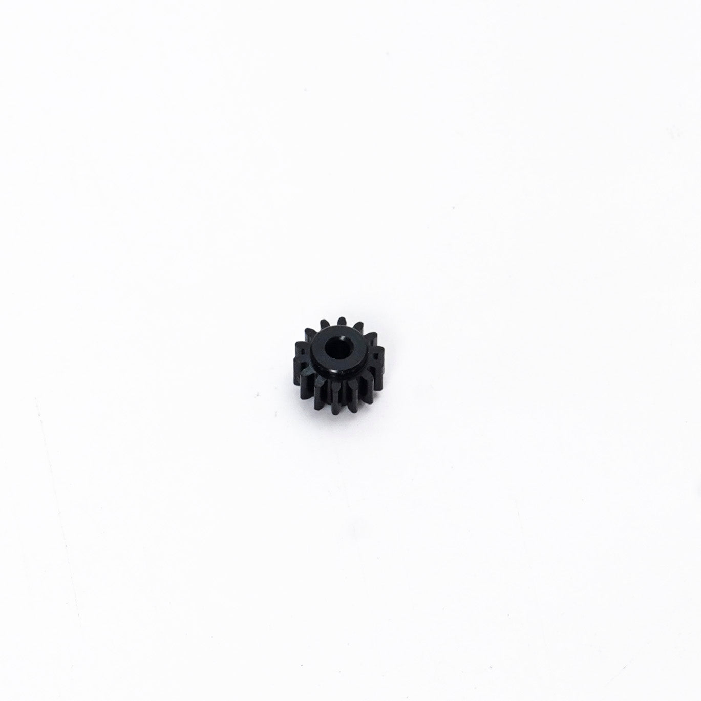 G-Force Pinion gear 14T for TT24