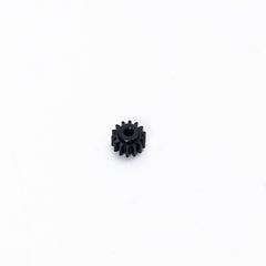 G-Force Pinion gear 14T for TT24