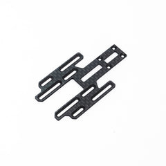 G-Force Carbon Rear plate for TT24