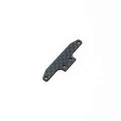 G-Force Carbon Front bumper for TT24