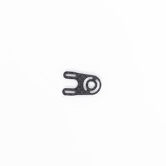 G-Force Carbon Motor plate for TT24