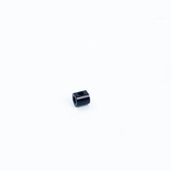 G-Force Aluminum Transfer Gear lock for TT24