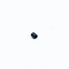 G-Force Aluminum Transfer Gear lock for TT24