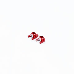 G-Force Aluminum Rear Upright for TT24