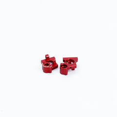G-Force Aluminum Gear Box for TT24