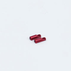 G-Force Aluminum Rear body post  for TT24