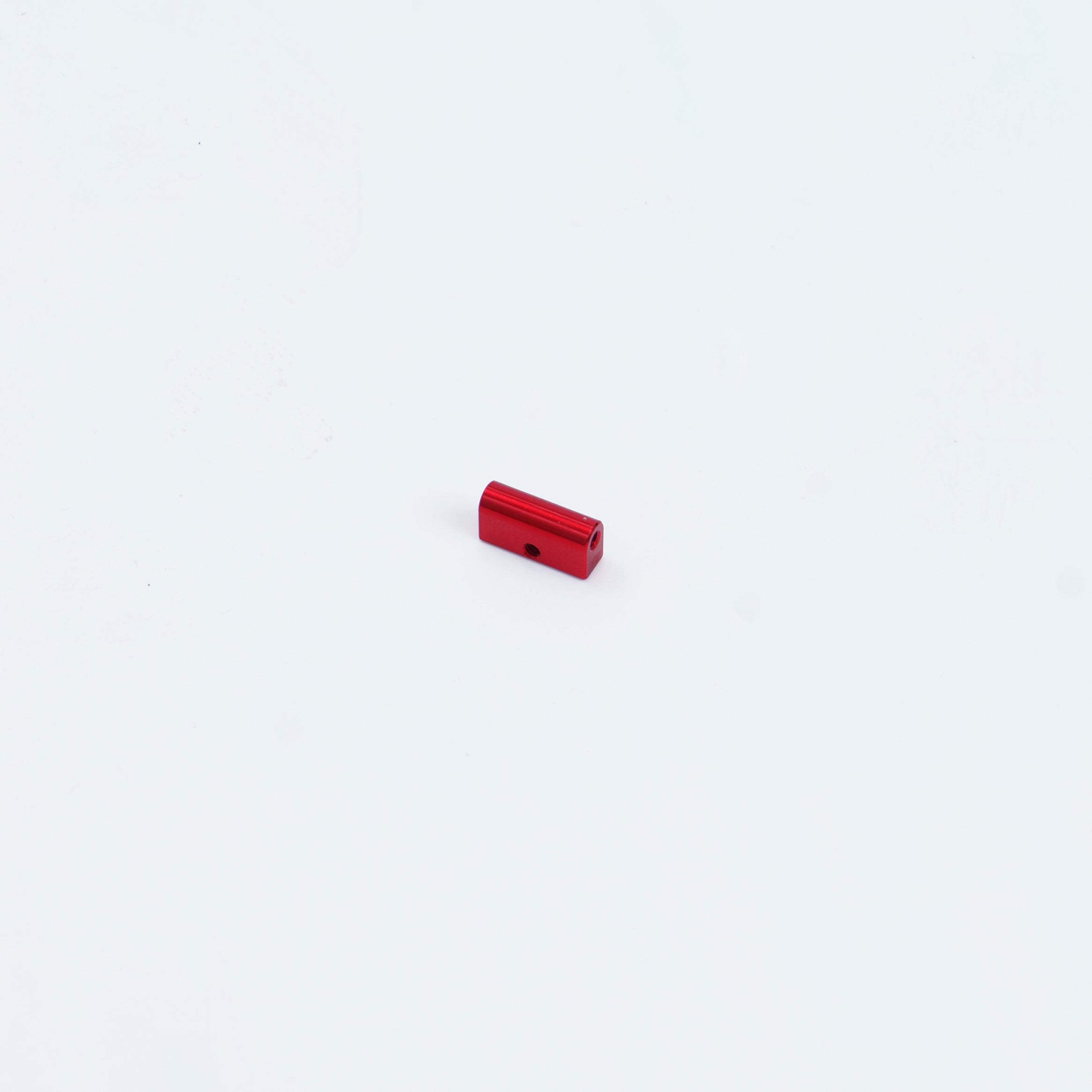 G-Force Aluminum Servo mount for TT24