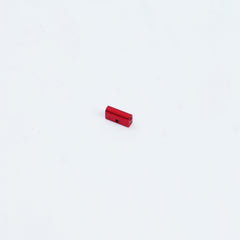 G-Force Aluminum Servo mount for TT24