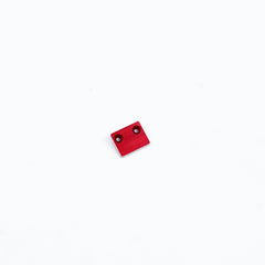 G-Force Aluminum ESC mount for TT24