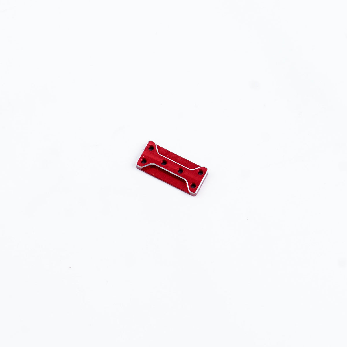 G-Force Aluminum Drift 73 for TT24