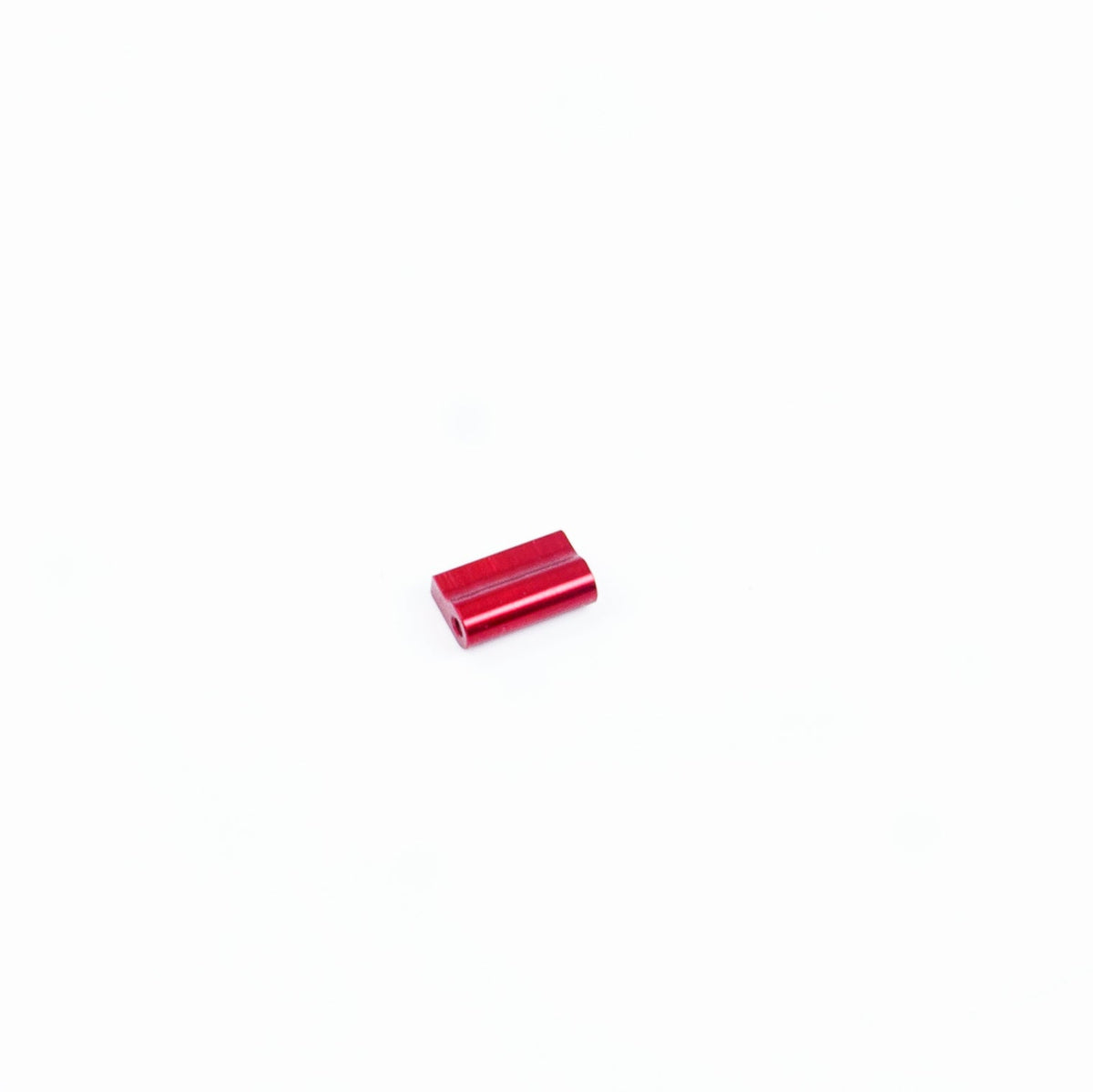 G-Force Aluminum Servo Mount inner for TT24