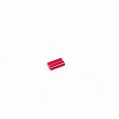 G-Force Aluminum Servo Mount inner for TT24