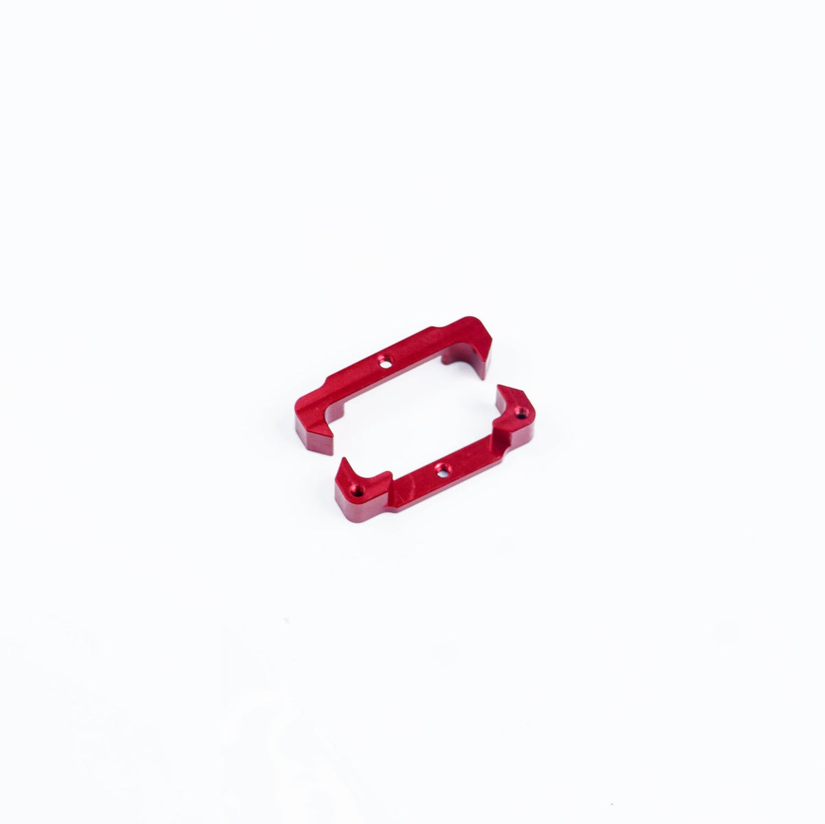 G-Force Aluminum Battery holder for TT24