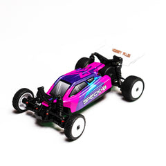 HobbyPlus Speck-B Elite Brushless