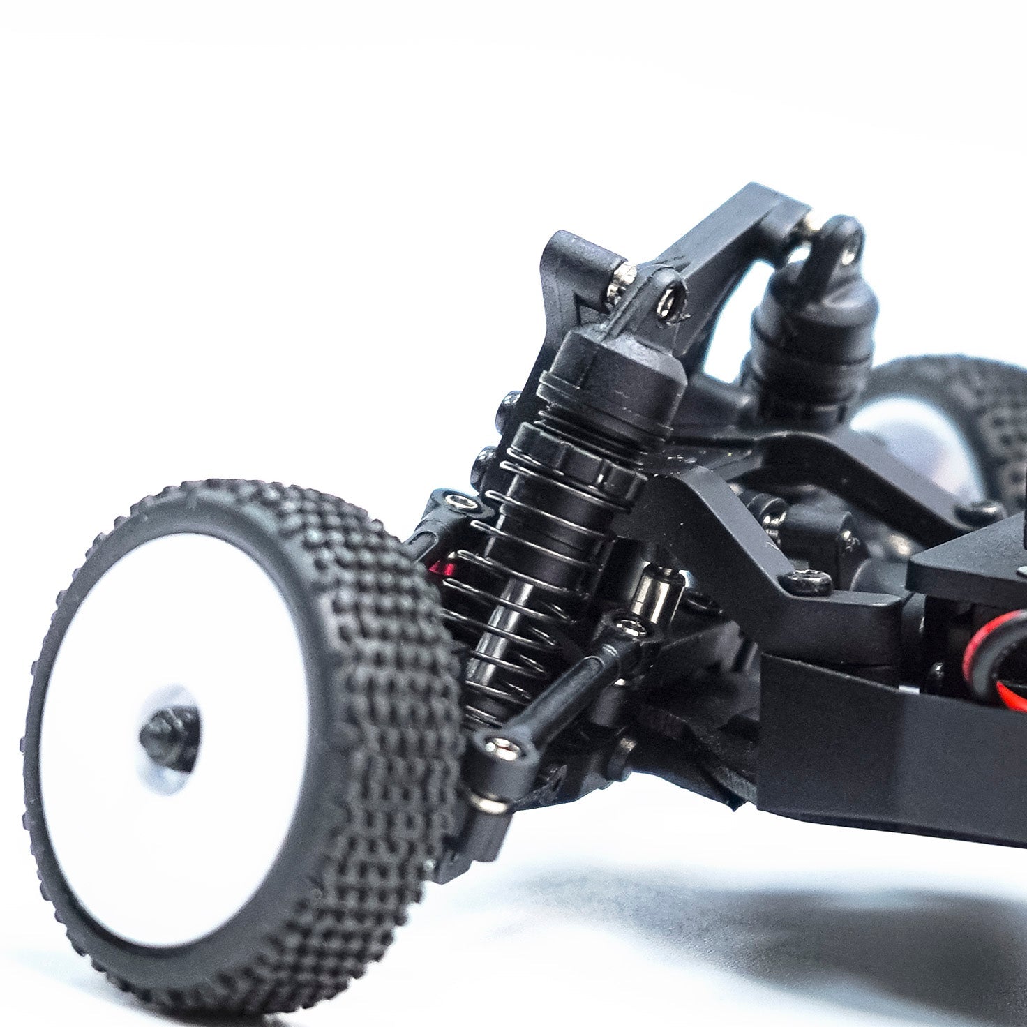 HobbyPlus Speck-B Elite Brushless