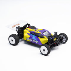 HobbyPlus Speck-B Elite Brushless
