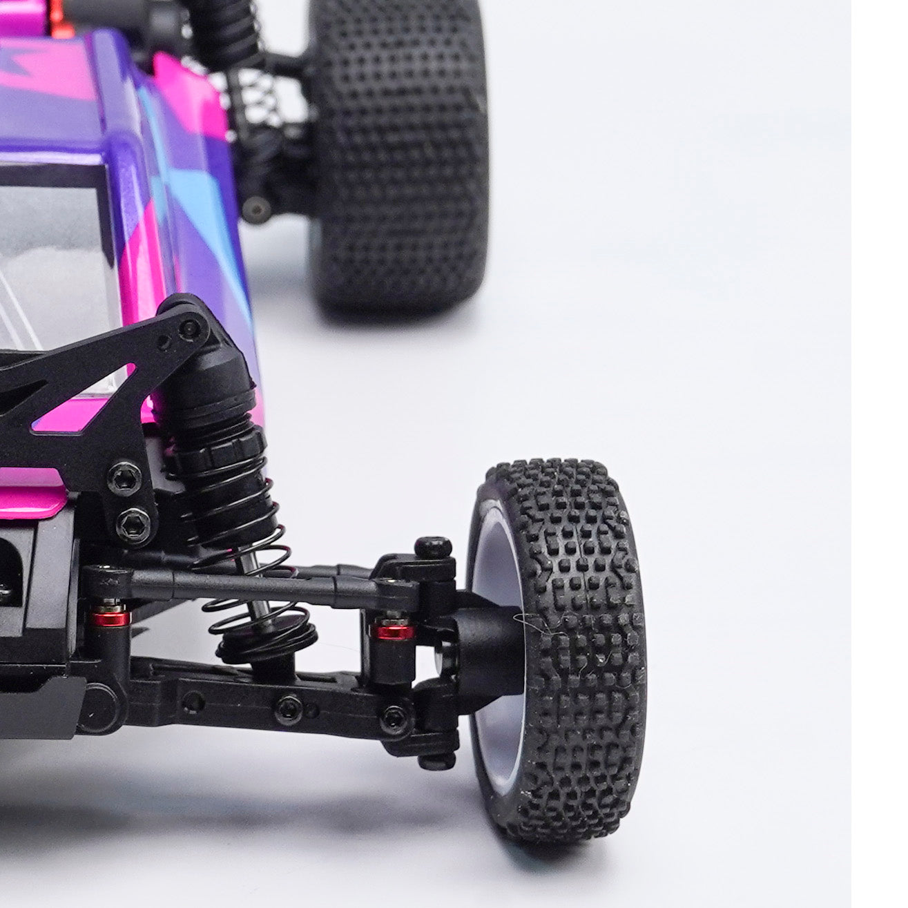 HobbyPlus Speck-B Elite Brushless