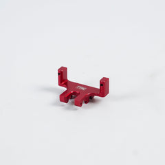 TinkerTimeRC CNC Alu Servo Mount For Axial SCX24