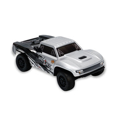 HobbyPlus 1:24 2WD SPECK-SCT Brushed