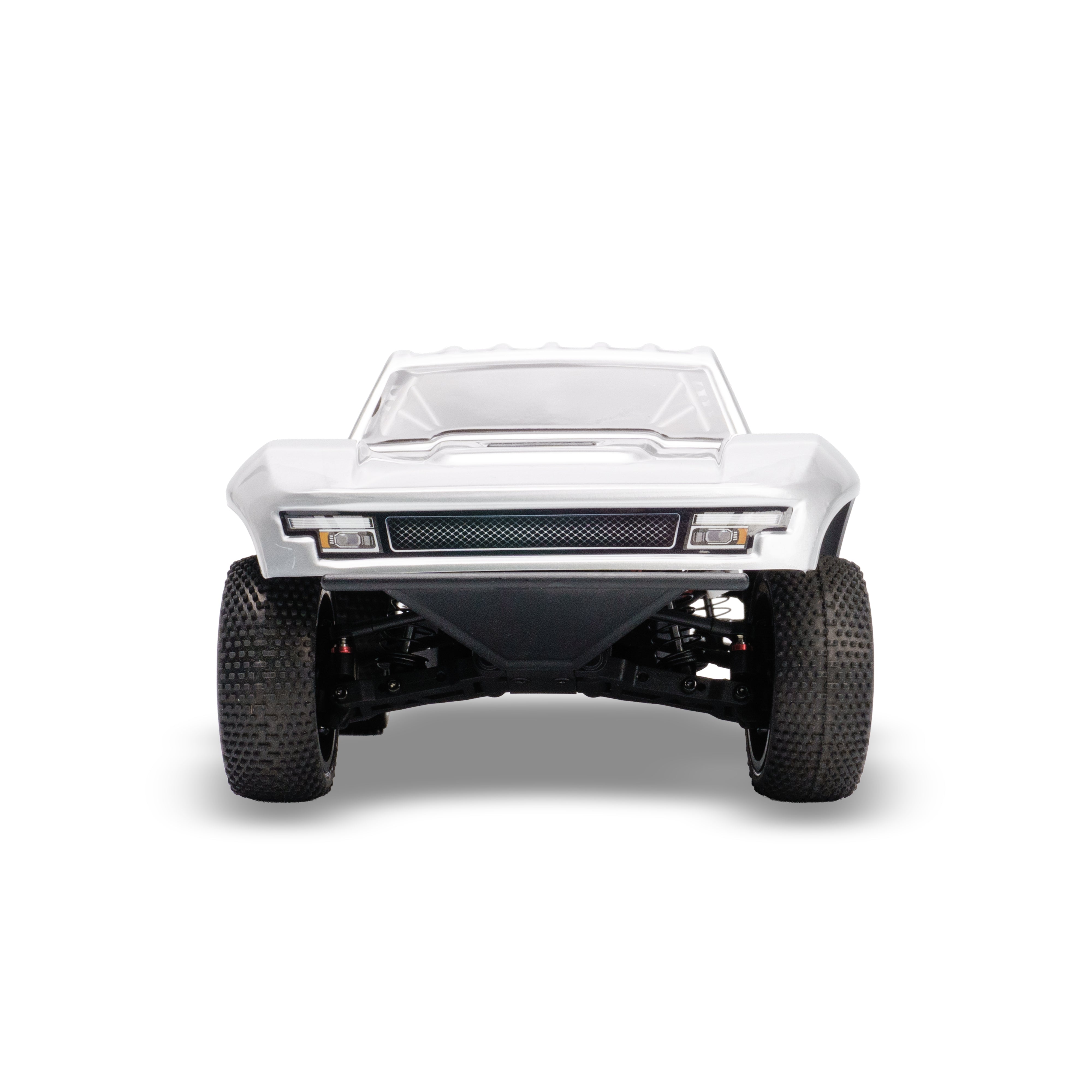 HobbyPlus 1:24 2WD SPECK-SCT Brushed