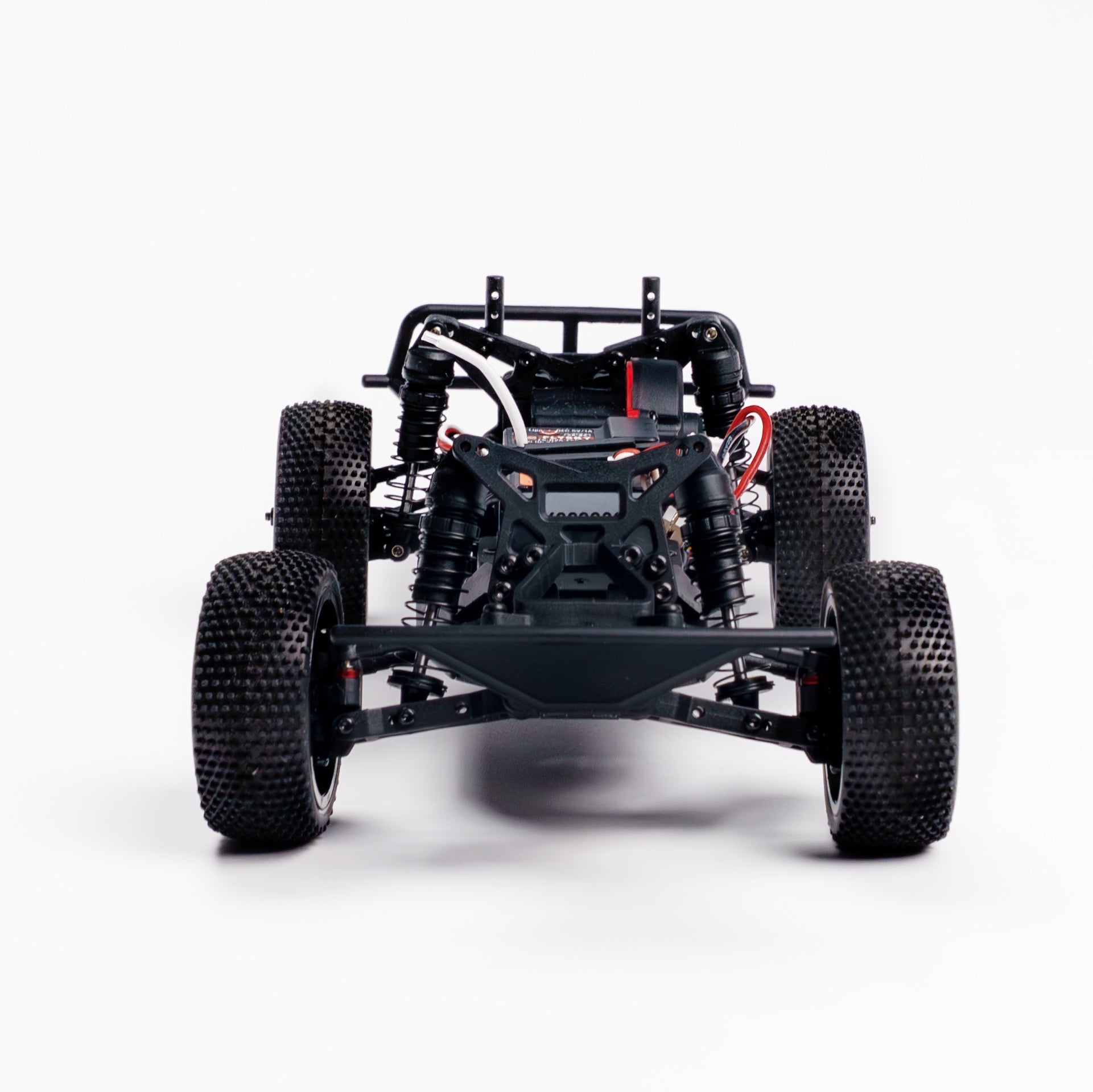 HobbyPlus 1:24 2WD SPECK-SCT BLS