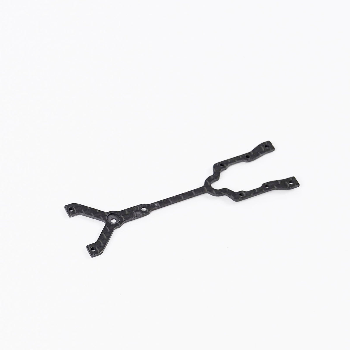 G-Force Carbon Top Deck - Soft For BZ5
