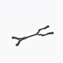 G-Force Carbon Top Deck - Soft For BZ5