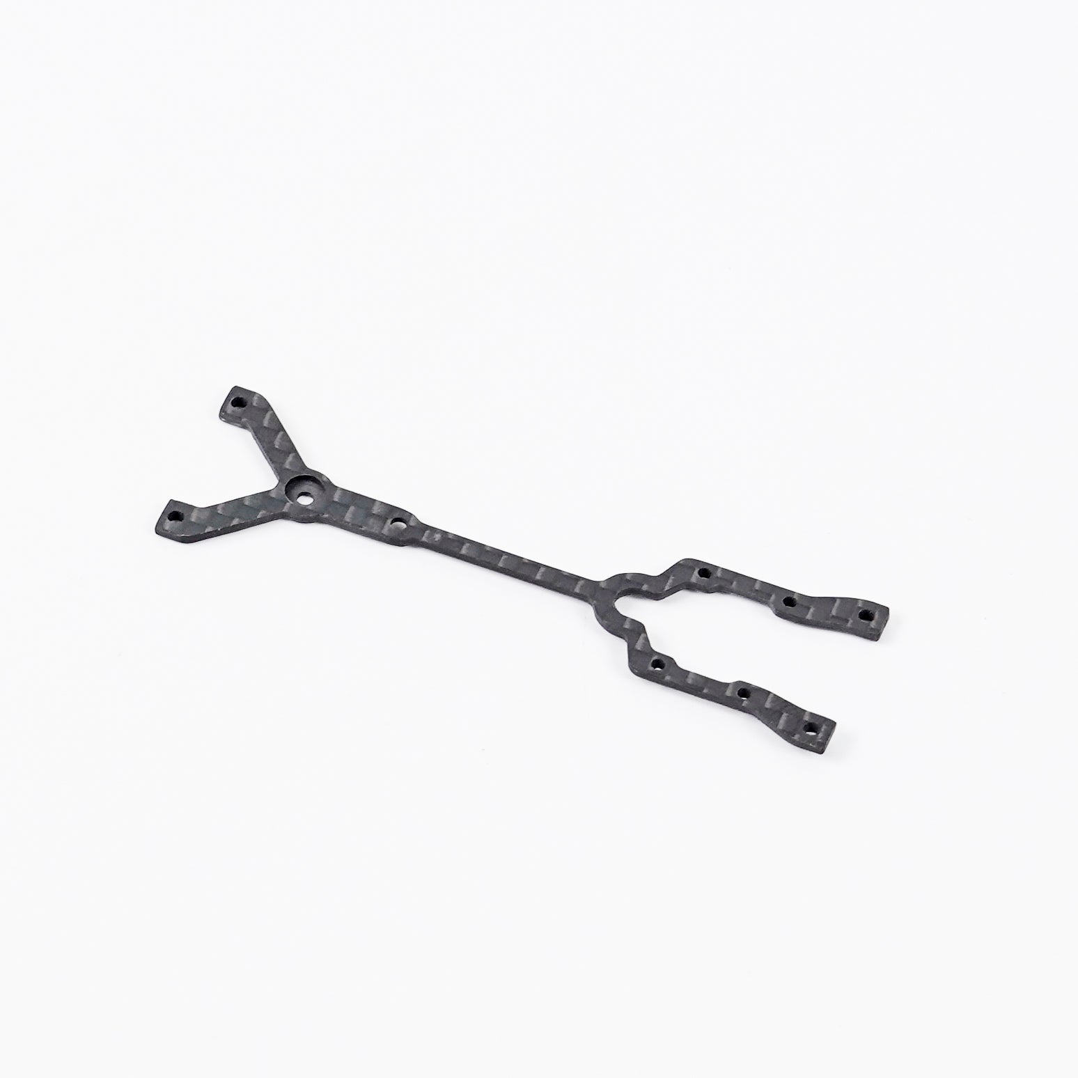 G-Force Carbon Top Deck - Soft For BZ5