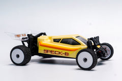 HobbyPlus Speck B 1:24 2WD Buggy