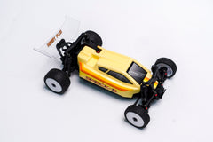 HobbyPlus Speck B 1:24 2WD Buggy