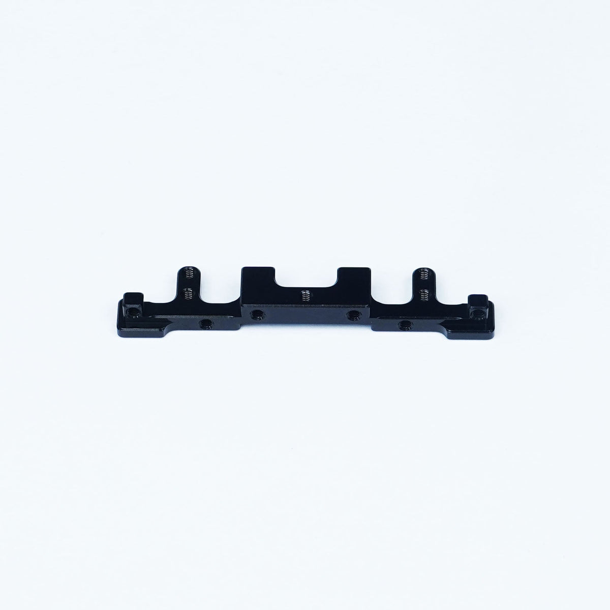 Rear rolling plate for G-force GP-1