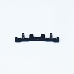 Rear rolling plate for G-force GP-1