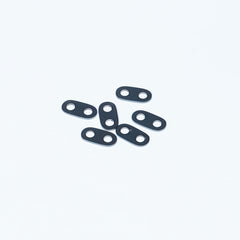 Rear ride height shim for G-force GP-1 (6 pcs)