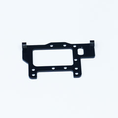 Rear plate for G-force GP-1